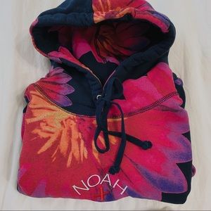 Noah x the B-52s Hoodie